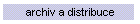 archiv a distribuce