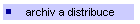 archiv a distribuce
