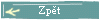 Zpět