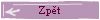 Zpět