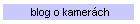 blog o kamerách