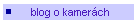 blog o kamerách