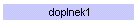 doplnek1