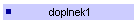 doplnek1