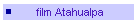 film Atahualpa