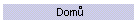 Domů