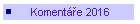Komentáře 2016 č.1