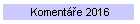 Komentáře 2016 č.1