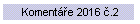 Komentáře 2016 č.2
