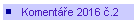 Komentáře 2016 č.2