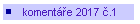 komentáře 2017 č.1