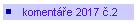 komentáře 2017 č.2