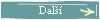 Další