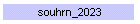 souhrn_2023