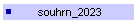 souhrn_2023