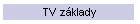 TV základy