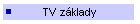 TV základy