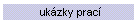ukázky prací