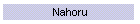Nahoru