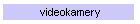 videokamery