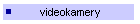videokamery