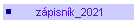 zápisník_2021